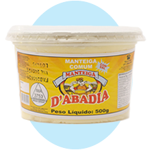 manteiga-1