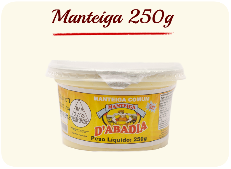 manteiga-2500-g