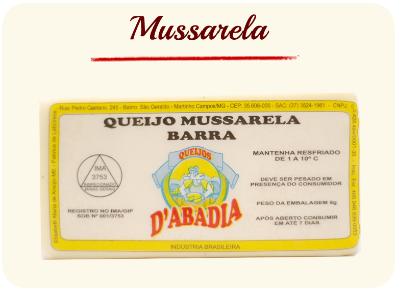 mussarela-1-embalagens