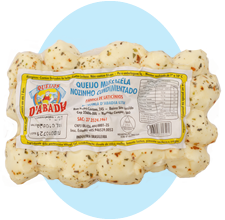 queijo-condimentado-1