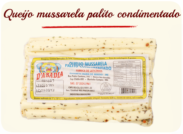 queijo-condimentado-mussarela-palito
