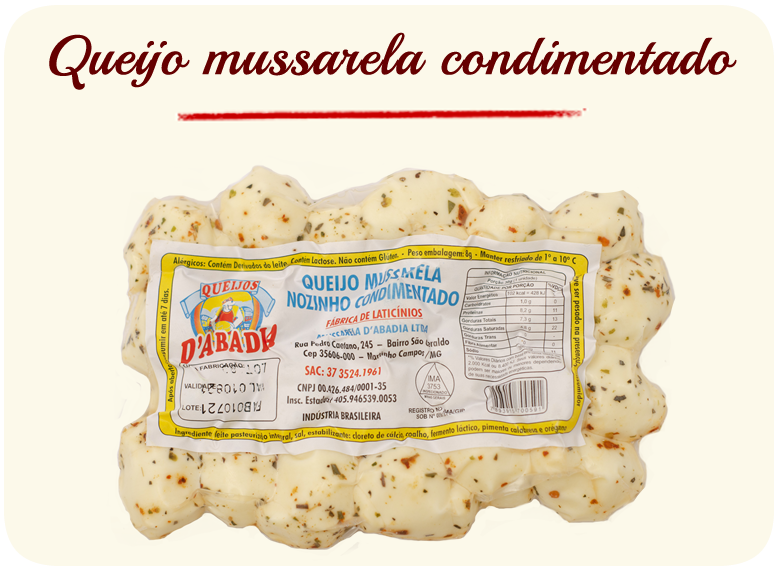 queijo-condimentado