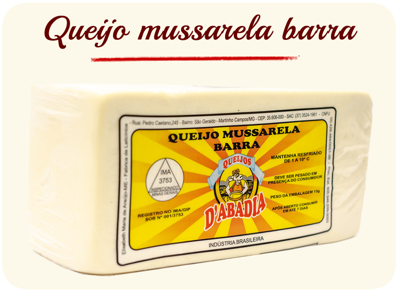 queijo-mussarela-barra