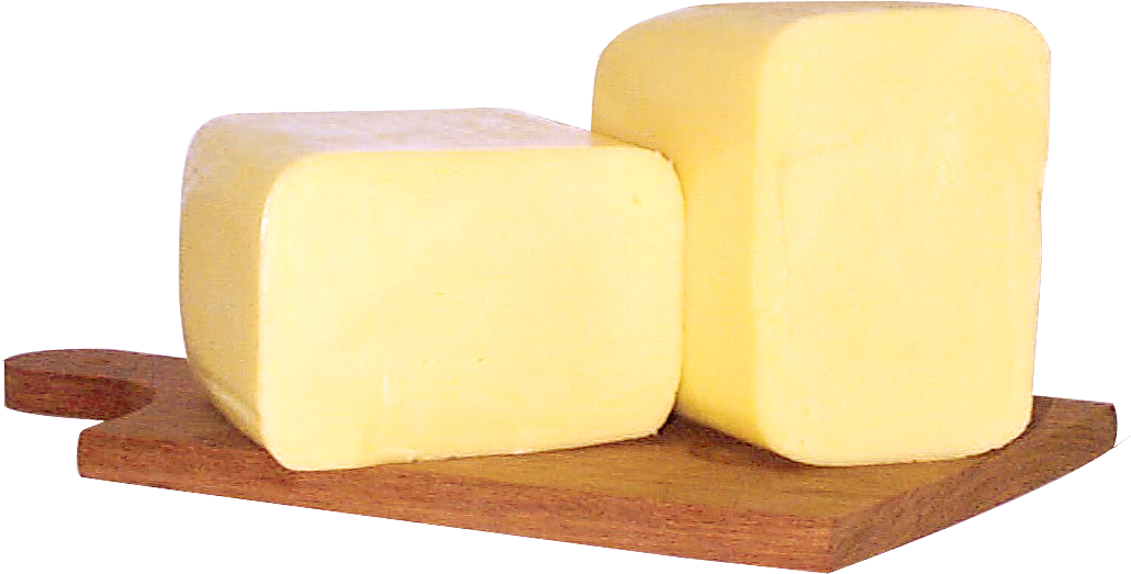 queijo-mussarela-minas-gerais