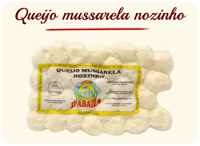 queijo-mussarela-nozinho