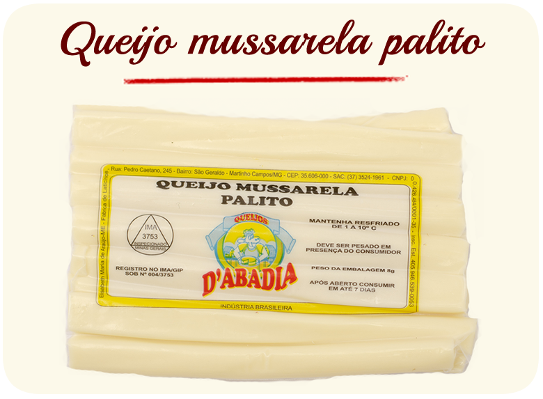 queijo-mussarela-palito