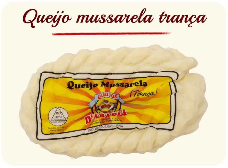 queijo-mussarela-tranca