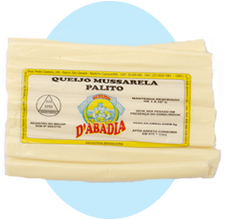 queijo-palito