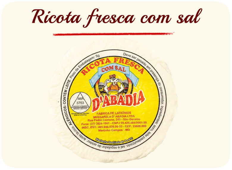 ricota-fresca-com-sal